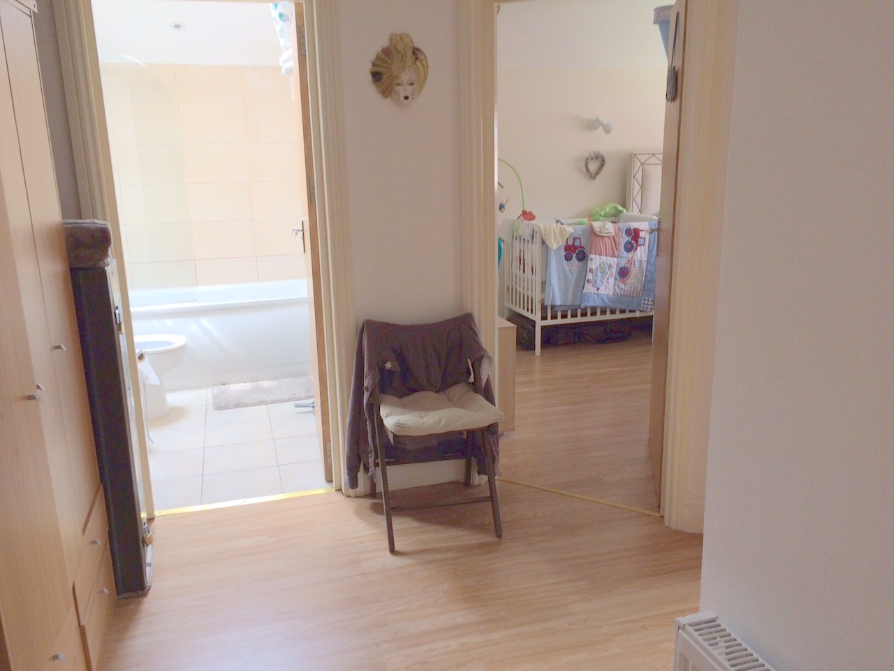 2Bedroom flat for sale in Harrow great2move great2move